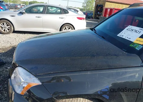 2011 Mercedes-Benz Glk 350 4Matic из США, поврежденный, VIN WDCGG8HB6BF549758